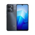 Vivo-iQOO-Z7i