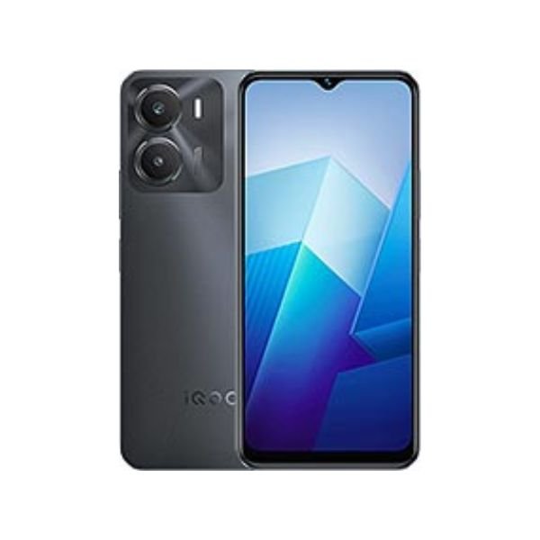 Vivo iQOO Z7x