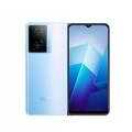 Vivo iQOO Z7x