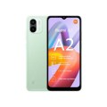 Xiaomi-Redmi-A2