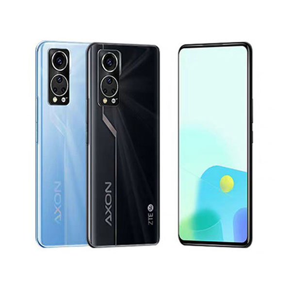 ZTE-Axon-30S-colors