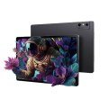 ZTE-nubia-Pad-3D-gray2