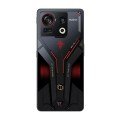 ZTE-nubia-Z40S-Pro-Spirit-Cage-Edition-back