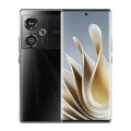 ZTE-nubia-Z50-black