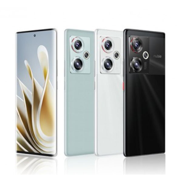 ZTE-nubia-Z50-colors