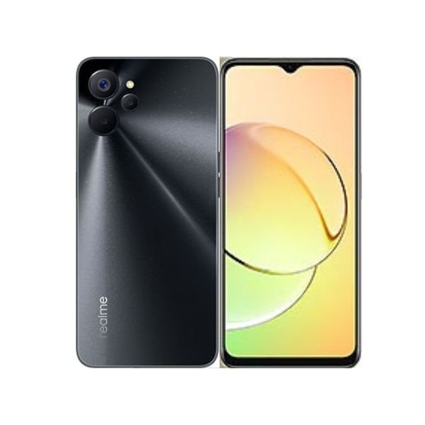 Realme 10T