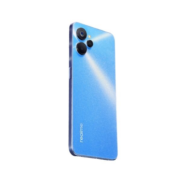 realme-10t