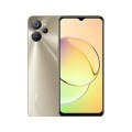 realme-10t