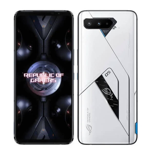 Asus-ROG-Phone-5-Ultimate-pic1