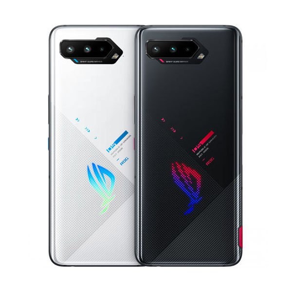 Asus-ROG-Phone-5-pic-color