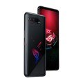 Asus-ROG-Phone-5-pic-color