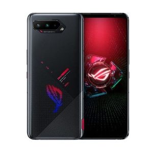 Asus ROG Phone 5 Pro