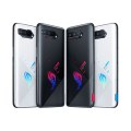 Asus-ROG-Phone-5S-color