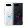 Asus-ROG-Phone-5S-pro-pic-color