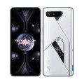 Asus-ROG-Phone-5S-pro-pic-white