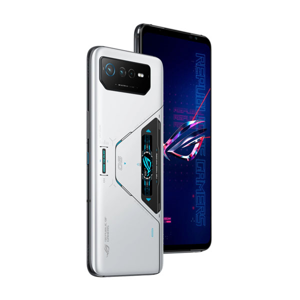 Asus-ROG-Phone-6-pro-pic1