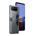 Asus-ROG-Phone-6D-Ultimate-pic1