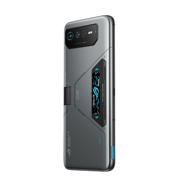 Asus-ROG-Phone-6D-Ultimate-pic2