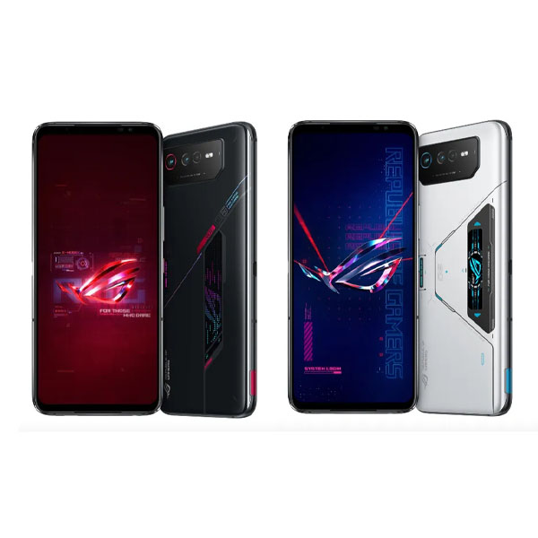 Asus-ROG-Phone-7-colors