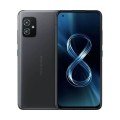 Asus Zenfone 8