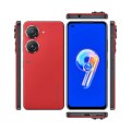 Asus-Zenfone-9-pic-red-side