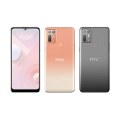 HTC-Desire-20+ color