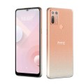 HTC-Desire-20+orange