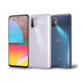 HTC-Desire-21 Pro-5G-colors