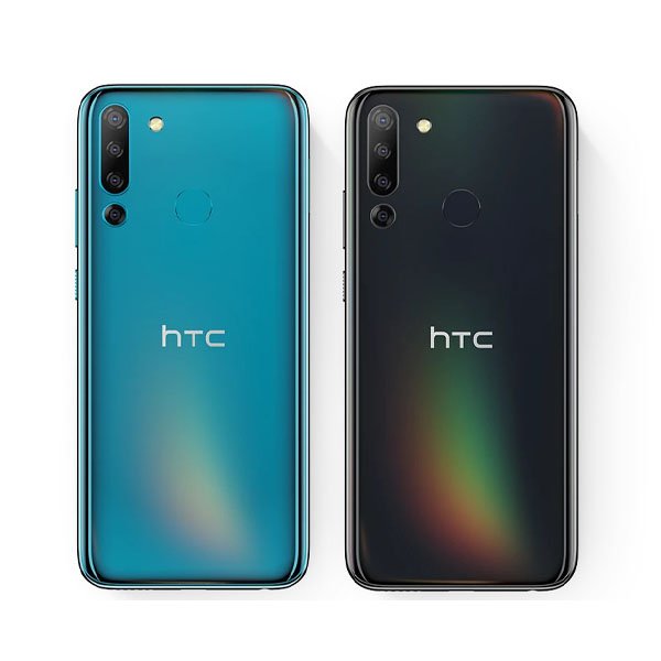 HTC-Wildfire-E3-colors