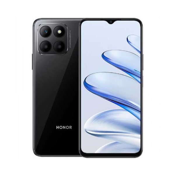 Honor-70-Lite-black