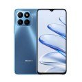 Honor-70-Lite-blue