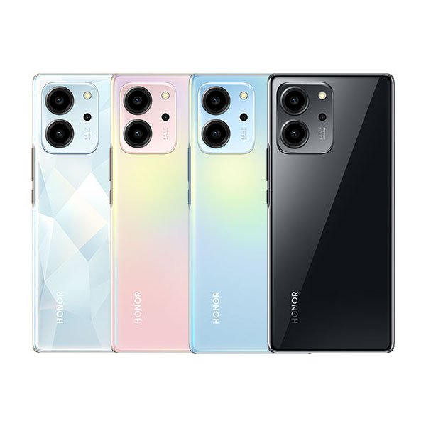 Honor -80-SE-colors