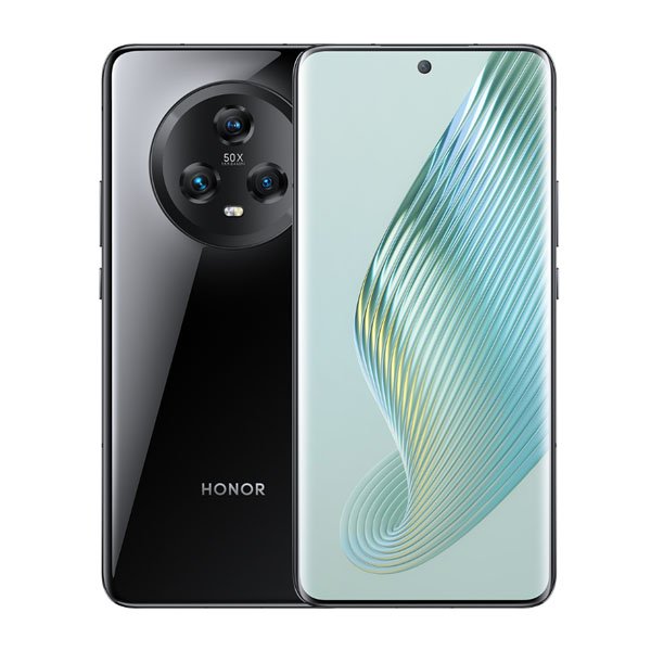 Honor Magic5