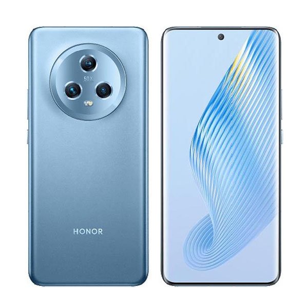 Honor Magic5