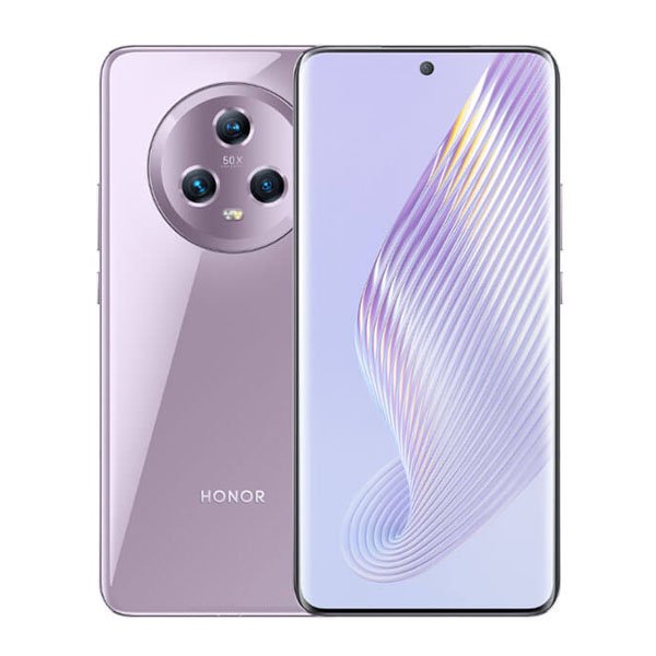 Honor Magic5