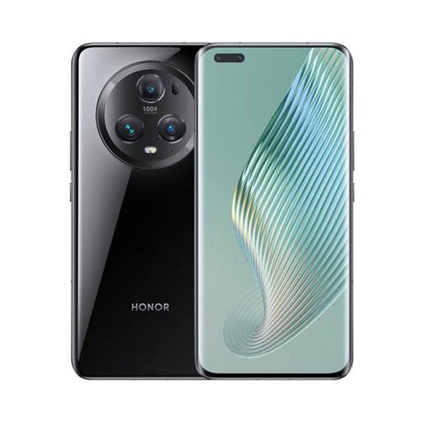 Honor Magic5 Pro