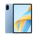 Honor-Pad-V8-Pro-blue