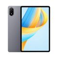 Honor-Pad-V8-Pro-gray