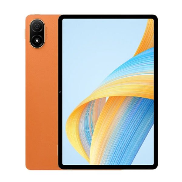 Honor Pad V8 Pro