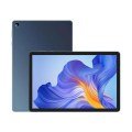 Honor-Pad-X8-blue hour