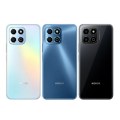 Honor-Play-30M-5G-colors