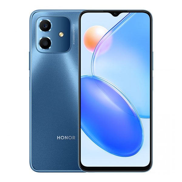 Honor-Play-6C-blue