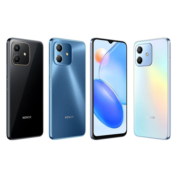 Honor-Play-6C-colors