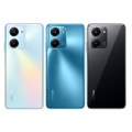 Honor-Play-7T 5G-color
