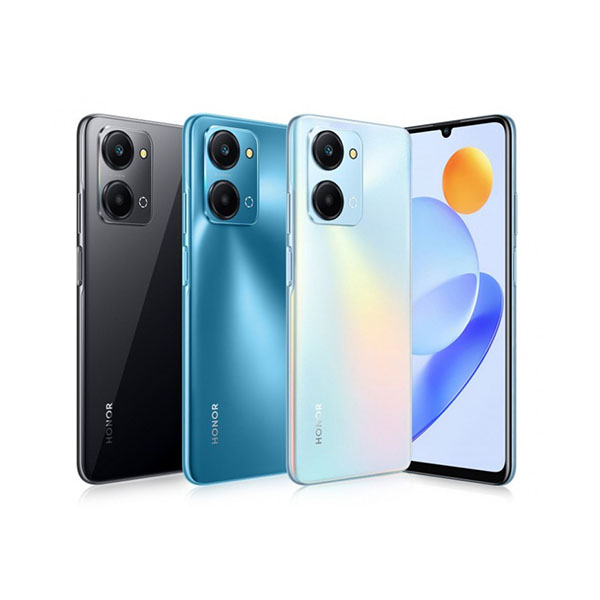 Honor-Play-7T 5G-colors