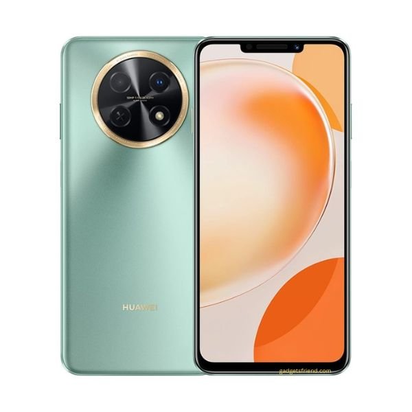 Huawei-Enjoy-60X