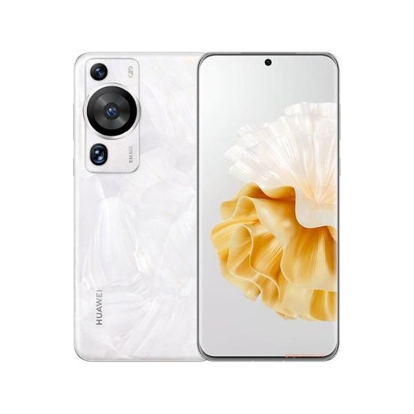 Huawei P70