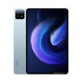 Xiaomi Pad 6