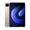 Xiaomi Pad 6