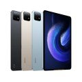 Xiaomi Pad 6 Pro